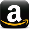 amazon-e1405133653571
