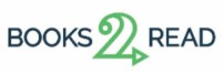 books2read-button