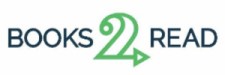 books2read-button