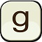 goodreads-button