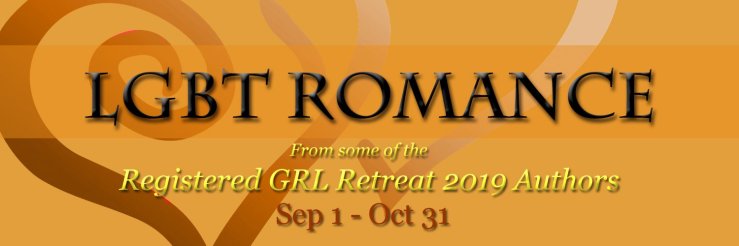 07e1c00b79b6046206c6d547aa954cdf