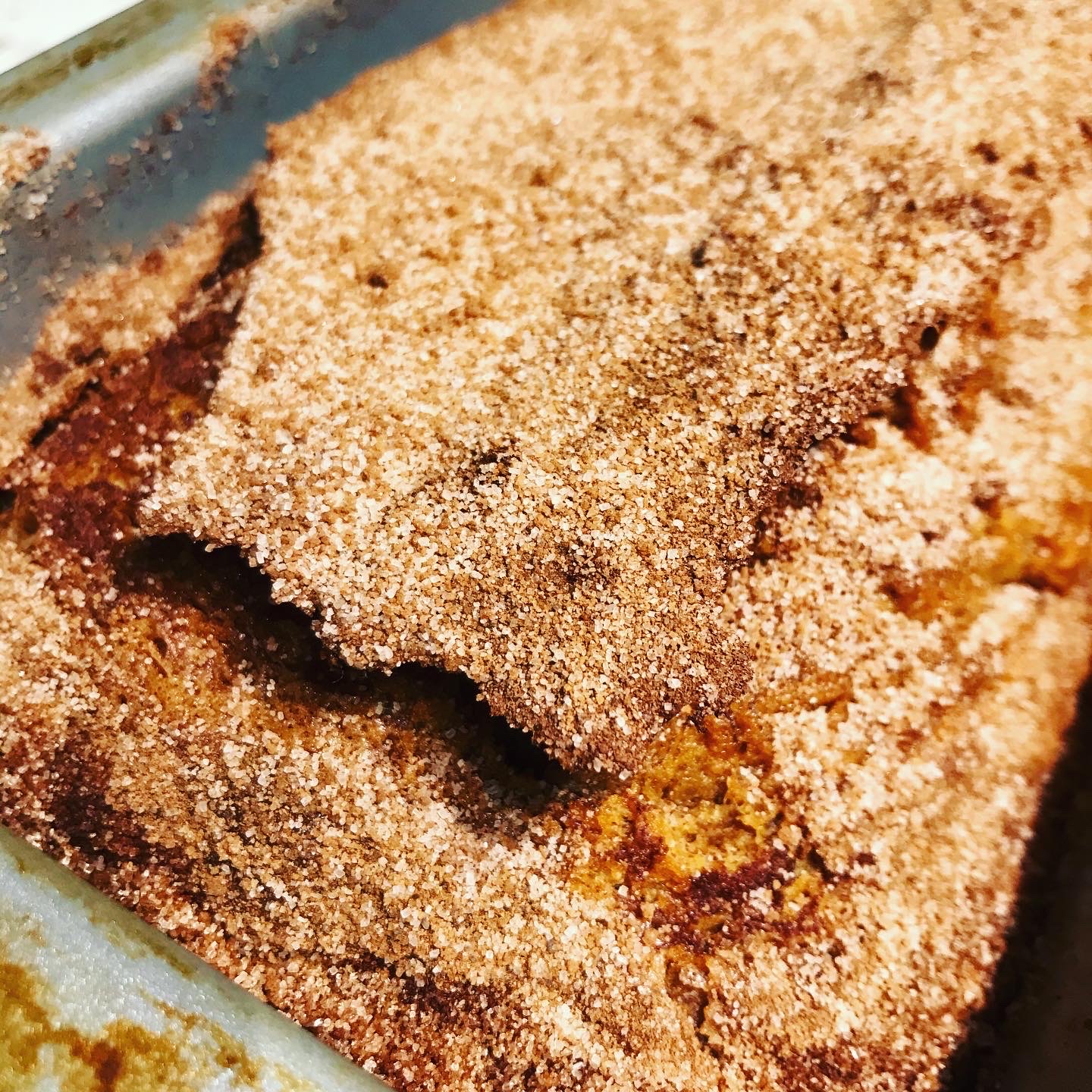 01d23ed28c10e19486be887b72c43989cd0a5fd963